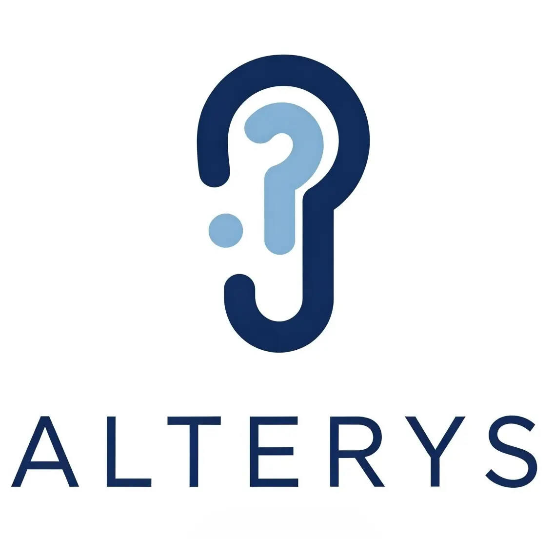 ALTERYS